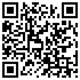 qrcode für RZB 9523AS.852.500.000