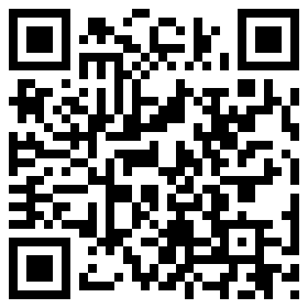 qrcode für RZB 9523AS.852.500.002