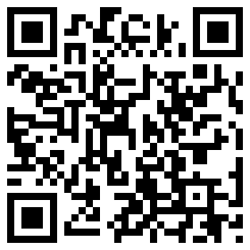 qrcode für RZB 9523AS.852.500.003