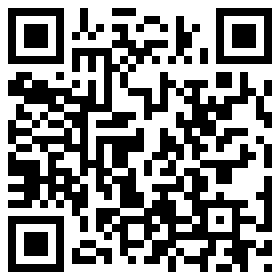 qrcode für RZB 9523AS.852.500.004