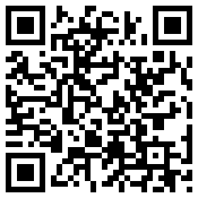 qrcode für RZB 9523AS.853.500.000