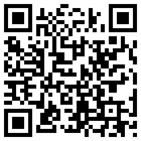 qrcode für RZB 9523AS.853.500.001