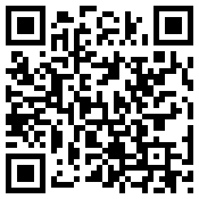 qrcode für RZB 9523AS.853.500.002