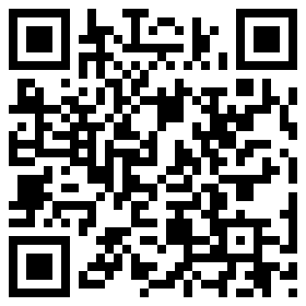 qrcode für RZB 9523AS.853.500.003