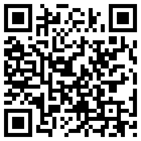 qrcode für RZB 9523AS.853.500.004