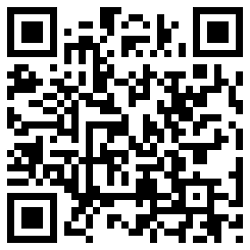 qrcode für RZB 9545AS.830.500.000