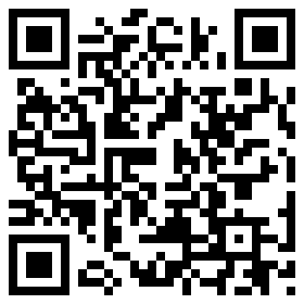 qrcode für RZB 9545AS.830.500.001