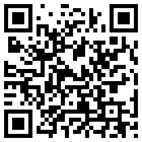 qrcode für RZB 9545AS.830.500.002