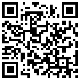 qrcode für RZB 9545AS.832.500.000