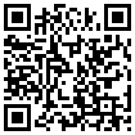 qrcode für RZB 9545AS.832.500.001