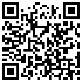 qrcode für RZB 9545AS.832.500.002
