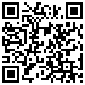 qrcode für RZB 9545AS.832.500.003