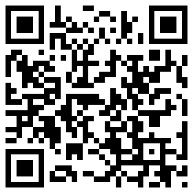 qrcode für RZB 9545AS.832.500.004