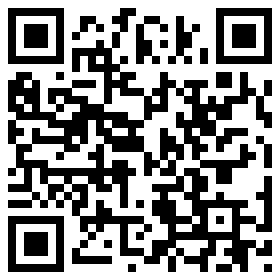 qrcode für RZB 9545AS.833.500.000
