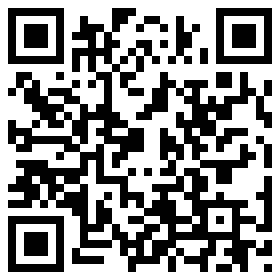 qrcode für RZB 9545AS.833.500.001