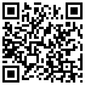qrcode für RZB 9545AS.833.500.002