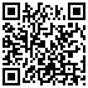 qrcode für RZB 9545AS.833.500.003