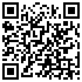 qrcode für RZB 9545AS.833.500.004