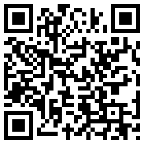 qrcode für RZB 9545AS.840.500.000