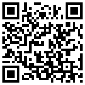 qrcode für RZB 9545AS.840.500.001