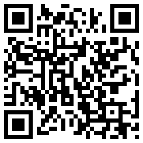qrcode für RZB 9545AS.840.500.002