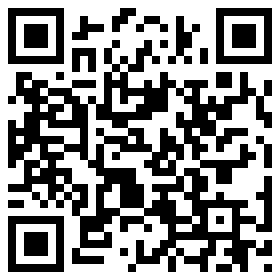 qrcode für RZB 9545AS.840.500.003