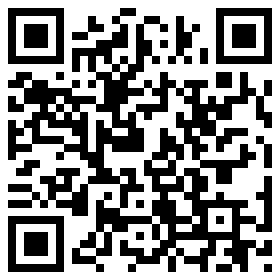 qrcode für RZB 9545AS.840.500.004