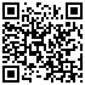 qrcode für RZB 9545AS.842.500.000