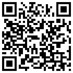 qrcode für RZB 9545AS.842.500.002