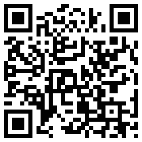 qrcode für RZB 9545AS.842.500.004