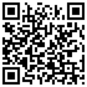 qrcode für RZB 9545AS.843.500.000