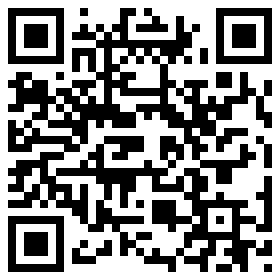 qrcode für Hager R92827035 - devices aperture coated light gray square