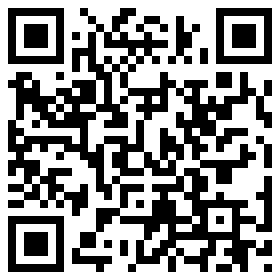 qrcode für RZB 9545AS.843.500.003