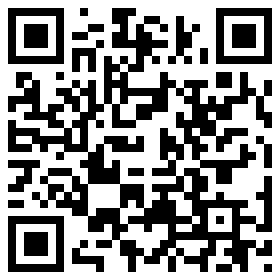 qrcode für RZB 9545AS.843.500.004