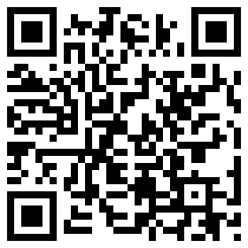 qrcode für RZB 9545AS.850.500.001