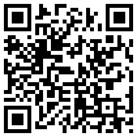 qrcode für RZB 9545AS.850.500.002