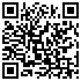 qrcode für RZB 9545AS.850.500.003