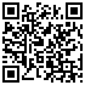 qrcode für RZB 9545AS.850.500.004