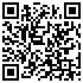 qrcode für RZB 9545AS.852.500.000