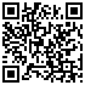 qrcode für RZB 9545AS.852.500.001