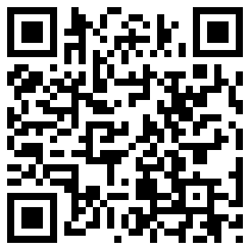 qrcode für RZB 9545AS.852.500.002