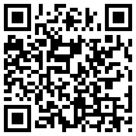 qrcode für RZB 9545AS.853.500.000
