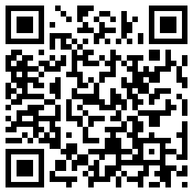qrcode für RZB 9545AS.853.500.001