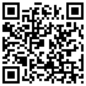 qrcode für RZB 9545AS.853.500.002
