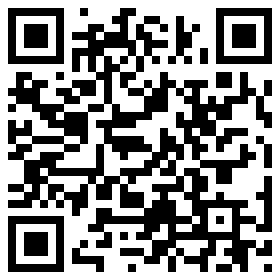 qrcode für RZB 9545AS.853.500.004