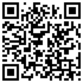 qrcode für RZB 9506AS.830.776.000