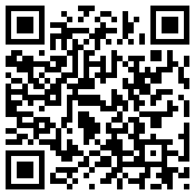 qrcode für RZB 9506AS.830.776.001
