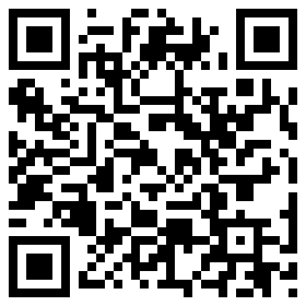qrcode für Schmersal BP 20 N - magnetic switch BP20N