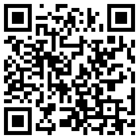 qrcode für RZB 9506AS.830.776.002