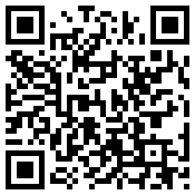 qrcode für RZB 9506AS.830.776.003